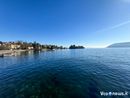 Acque balneabili, il Lago Maggiore resta sotto osservazione Acque balneabili, il Lago Maggiore resta sotto osservazione