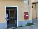 Verbania ospita la mostra Pop-Up “Dreitresan”: un viaggio artistico tra tre culture