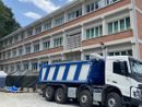 Stresa, gli alunni della “Rebora” pranzeranno in classe o nell’atrio