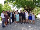 Con Libera Vco la commemorazione di Giorgio Ambrosoli
