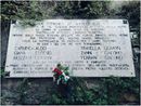 Cannobio celebra l'80esimo anniversario della liberazione con tre giorni di iniziative