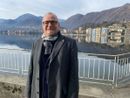 Bando regionale per le Pro Loco: Omegna al lavoro per migliorare gli spazi per gli eventi