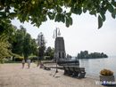 Verbania si trasforma nella città dei bambini