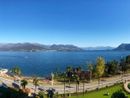 Stresa blindata per il G7 finanziario