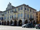 Verbania Est: undici candidati per cinque posti nel nuovo consiglio di quartiere Verbania Est: undici candidati per cinque posti nel nuovo consiglio di quartiere