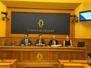 Il Maggia protagonista di un convegno alla Camera dei Deputati