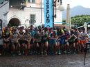 Foto: la Maratona della Valle Intrasca