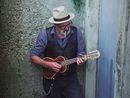 Alla Casa del Popolo la musica e i fumetti di Marcello Milanese Alla Casa del Popolo la musica e i fumetti di Marcello Milanese