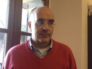 Marco Bocci è l'unico candidato alle amministrative di Caprezzo