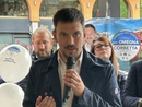 Corbetta (FdI): &quot;Dall'amministrazione comunale una pessima promozione turistica di Omegna&quot;