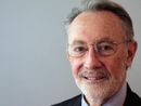 Ottobre culturale, Gravellona ricorda il professor Mauro Moroni