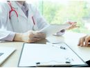 Carenza di medici di base nel Vco e novarese, la Lega Diritti del Malato lancia una petizione