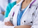 "Più ostetriche per una sanità vicina alle donne e alla prevenzione" "Più ostetriche per una sanità vicina alle donne e alla prevenzione"