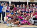 Mokavit Rosaltiora rimane in Serie C