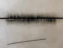 A Ghiffa l'attesissima mostra di Guido Strazza