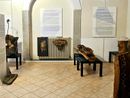 A Omegna una mostra alla scoperta della filosofia pratica di Aristotele