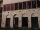Venti villette nell’ex colonia Motta di Suna?