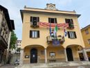Baveno investe 80mila euro per potenziare la videosorveglianza