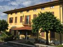 Brovello-Carpugnino riconosciuto Comune Turistico