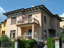 Elezioni amministrative, a Gignese sfida a due tra  Massimo Pedrani e Vincenzo Titone