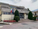 Fine settimana di festa a Gravellona Toce