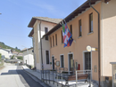 È ancora Monica Della Vedova l'unica candidata alle amministrative di Miazzina