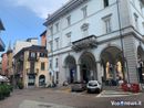 La Lega omegnese invita l'amministrazione a investire sul recupero crediti