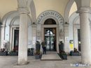 Centralina sullo Strona: silenzio dopo l’incontro tra Comune, Provincia e Inco Centralina sullo Strona: silenzio dopo l’incontro tra Comune, Provincia e Inco