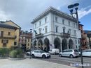 Omegna, il sindaco Berio risponde a Corbetta: "La sopravvivenza politica personale viene prima dell'interesse per la città"