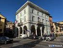 Omegna, un investimento di 28mila euro per i servizi scolastici Omegna, un investimento di 28mila euro per i servizi scolastici