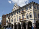 Verbania dopo il ballottaggio: si delinea il nuovo consiglio comunale