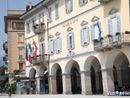 Alleanza Civica: &quot;Proseguiremo il nostro percorso costruttivo per il bene di Verbania&quot;