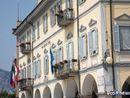 Partito Democratico e Verbania Si Prende Cura: “Salvaguardia e Piano Regolatore: Albertella ci ripensi”