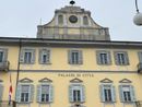 Verbania, incontro proficuo tra l’amministrazione comunale e i presidenti di quartiere