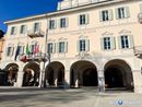 Buono Vesta, chiarimenti dell’amministrazione comunale sulla comunicazione alle famiglie