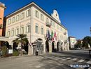 Verbania, l’amministrazione Albertella accelera: maxi investimenti per scuole, ponti, verde e sostegno alle famiglie Verbania, l’amministrazione Albertella accelera: maxi investimenti per scuole, ponti, verde e sostegno alle famiglie