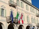 A dicembre la scadenza dei pass cartacei per la Ztl: come rinnovarli A dicembre la scadenza dei pass cartacei per la Ztl: come rinnovarli