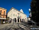 Il Consiglio comunale di Verbania convocato per lunedì 30 giugno:  numerosi i temi in discussione