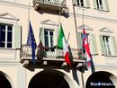 Marchionini accusa il Comune: "Famiglie verbanesi ignorano il bonus regionale per l’infanzia" Marchionini accusa il Comune: "Famiglie verbanesi ignorano il bonus regionale per l’infanzia"