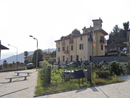 Vignone, Sergio Manni sfida l'uscente Giacomo Archetti
