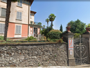 Cenn in Air Festival prosegue con il concerto &quot;Una notte al museo&quot;