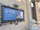 Una notte di laboratori e giochi per i più piccoli al Museo del Paesaggio