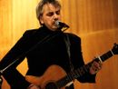 Sale l’attesa per la 2ª edizione di “Musica e spiritualità”