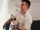 &quot;Note d'estate&quot; prosegue con il duo Hope + Giobi
