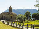 'Itinerari lungo le vie antiche' a Oggebbio