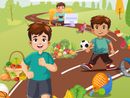 Obesità pediatrica, consulti gratuiti a Verbania con Auxologico Villa Caramora