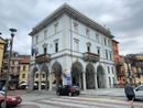 Professionisti incontrano il sindaco di Omegna per discutere sulle tempistiche dell'ufficio tecnico comunale