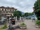 Lions Day il 25 maggio ad Omegna: screening gratuiti in piazza Salera