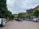 Omegna, doppia critica della minoranza su lavori pubblici e viabilità Omegna, doppia critica della minoranza su lavori pubblici e viabilità