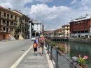 Ferragosto tra Cusio e lago d'Orta: mercatini, concerti e arte nei borghi affacciati sull’acqua Ferragosto tra Cusio e lago d'Orta: mercatini, concerti e arte nei borghi affacciati sull’acqua